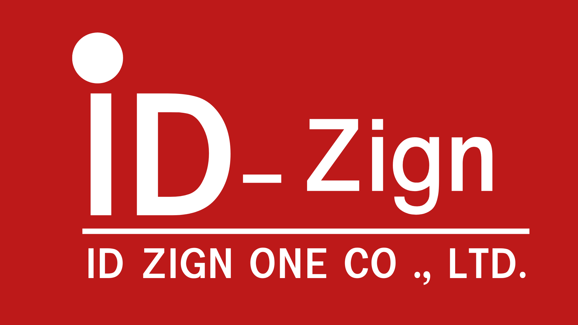 idzign-one.com